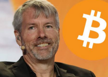 MicroStrategy Kurucusu Michael Saylor’ın Bitcoin Anket Sonuçları Şaşırttı
