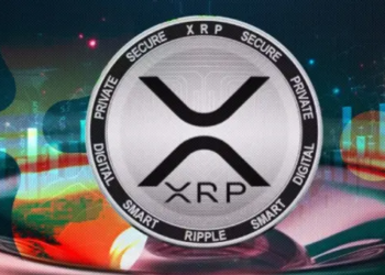 Gözler 2024 Yılı Boğa Patlamasında; XRP için Hedef Ne?