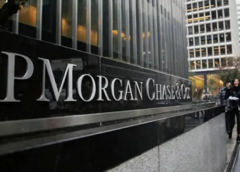 ETF Uzmanı, JPMorgan'ın Bitcoin ETF'si Başlatabileceğini Söyledi