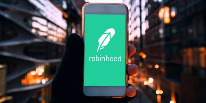 Robinhood, Küresel Büyüme Hedeflerine Start Veriyor; İşte Detaylar