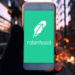 Robinhood, Küresel Büyüme Hedeflerine Start Veriyor; İşte Detaylar