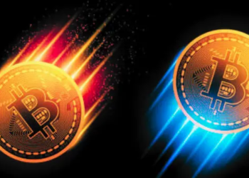 Analist, Yaklaşan Bitcoin Fiyat Düşüşünün Altcoinlere Fayda Sağlayacağını Öngörüyor