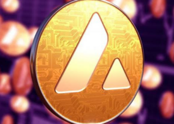 Avalanche (AVAX) Yükselişiyle Dogecoin’i (DOGE) Solladı