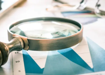 Analist, Solana için Yükselişin Daha Yeni Başladığını Söyledi