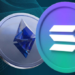 Solana 2024'te Ethereum'u Gölgede Bırakabilir mi?