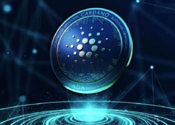 Cardano (ADA) Fiyatı Kurumsal İlgiye İşaret Eden İşlemlerin Artmasıyla Birlikte Yükseliyor