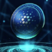 Cardano (ADA) Fiyatı Kurumsal İlgiye İşaret Eden İşlemlerin Artmasıyla Birlikte Yükseliyor