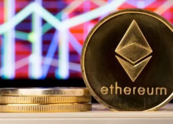 Ethereum 18 Ayın Zirvesinde; Dencun Hardfork Ocak 2024'te Geliyor