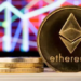 Ethereum 18 Ayın Zirvesinde; Dencun Hardfork Ocak 2024'te Geliyor