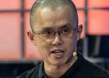 Yargıç'tan Kritik CZ Kararı; Dava Hangi Noktada?