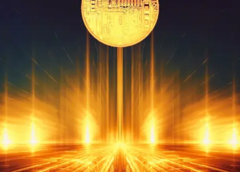 Solana Yükselişlere Doymuyor; Fiyat Hedefleri Daha da Yükseliyor