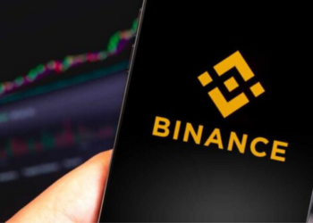 Binance Ülkeden Çıkıyor Mu? Filipin SEC Duyuru Yaptı