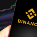Binance Ülkeden Çıkıyor Mu? Filipin SEC Duyuru Yaptı