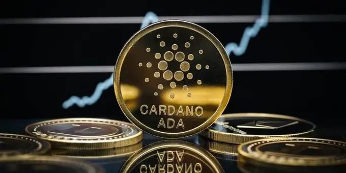 Cardano Yükseliş Dalgasını Sürdürüyor; Yükselen TVL ve Yeni Projeleriyle Gözler ADA'da