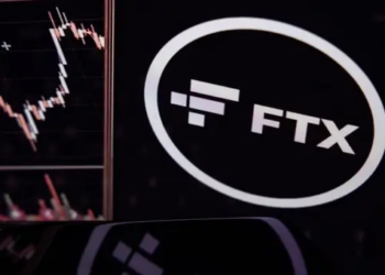 FTX ve Alameda Borsalara Milyonlarca Dolar Taşıdı; İşte Söz Konusu Kripto Paralar