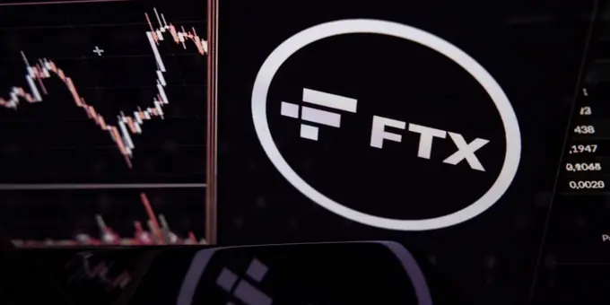 FTX ve Alameda Borsalara Milyonlarca Dolar Taşıdı; İşte Söz Konusu Kripto Paralar