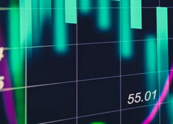 Haftanın Kripto Manşetleri: Bitcoin, Shiba Inu ve Yapay Zeka