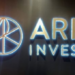 Ark Invest Şirketinden Milyon Dolarlık Satış!