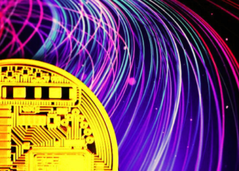 Analist İşaret Etti; Mevcut Momentum Sürerse Bu Altcoin %500 patlayabilir