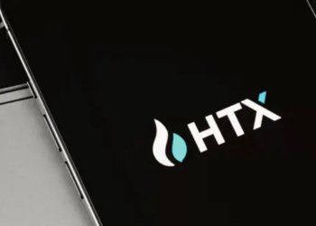 HTX Borsasına Güvenini Kaybettikçe Büyük Para Çekme İşlemleri Gerçekleşiyor