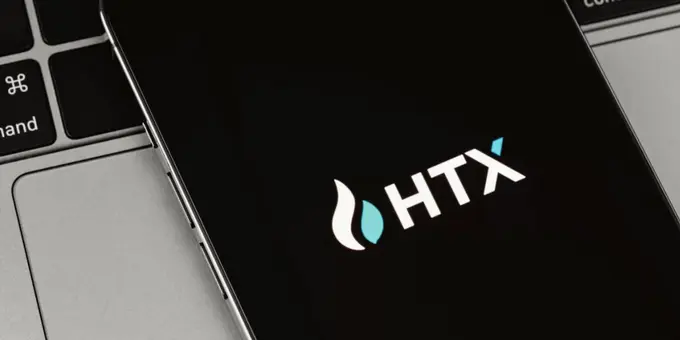 HTX Borsasına Güvenini Kaybettikçe Büyük Para Çekme İşlemleri Gerçekleşiyor