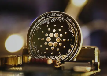 Cardano Patlamaya mı Hazır? ADA Piyasa Düzeltmesine Rağmen İstikrarlı