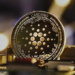 Cardano Patlamaya mı Hazır? ADA Piyasa Düzeltmesine Rağmen İstikrarlı