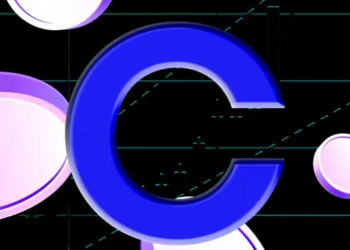 Coinbase, "Project Diamond" Devrini Başlatıyor