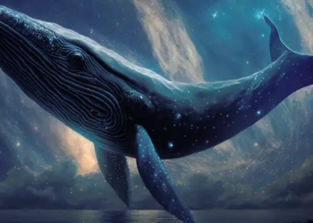 Balinadan Dev SHIB İşlemi; Gözler Şimdi Memecoin'lerde