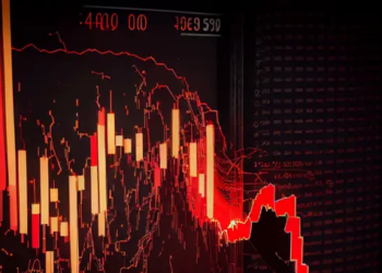 Kripto Piyasası Kırmızıya Boyandı; Günün Kritik Detayları