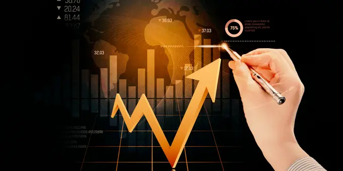 Bu Yeni Yükselen Memecoin 1 Milyar Dolarlık Piyasa Değerine Yaklaştı