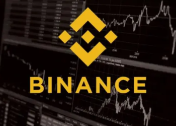 Binance, Sıfır Ücretli Yeni Kripto Çiftlerini Duyurdu