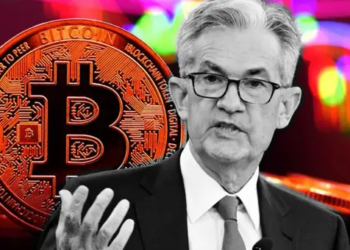 Gözler FOMC'dan Gelecek Karara ve Kripto Piyasalarına Çevrildi