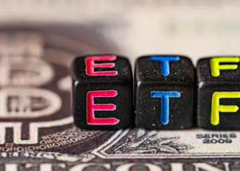 Taraflar Bir Araya Geldi ve 2 Farklı Spot Bitcoin ETF Modeli Tartıştı; SEC Hangisini Seçecek?