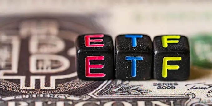 Taraflar Bir Araya Geldi ve 2 Farklı Spot Bitcoin ETF Modeli Tartıştı; SEC Hangisini Seçecek?