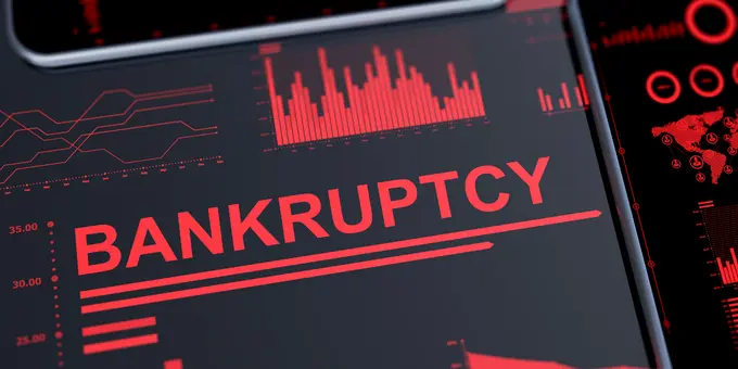 SafeMoon 7. Bölüm İflas Başvurusunda Bulundu; Tüm Detaylar