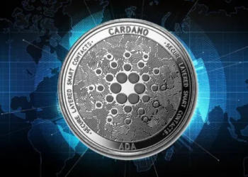 Cardano için Bu Metrikler Yükselişe İşaret Ediyor