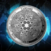 Cardano için Bu Metrikler Yükselişe İşaret Ediyor