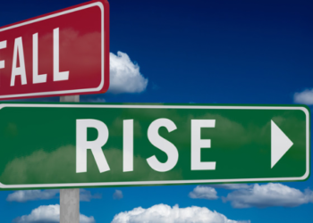 Optimism Fiyat Grafiği Yüzde 20’lik Düşüşe İşaret Ediyor