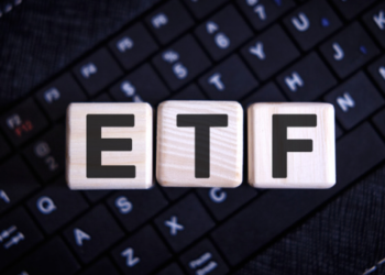 Spot Bitcoin ETF’ler Hakkındaki Son Veriler; Blackrock Lider!