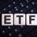 Spot Bitcoin ETF’ler Hakkındaki Son Veriler; Blackrock Lider!
