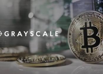 CryptoQuant: Grayscale Satış Baskısı Nisan’a Kadar Sürebilir