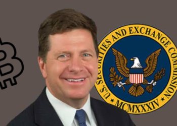 Eski SEC Başkanı, Bitcoin ETF Onayı Hakkında Konuştu: “Kaçınılmaz”