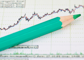 Grafik Optimism (OP) İçin Yükseliş Öngörüyor