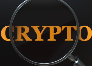 Kripto Para Sektörüne Şimdiye Kadarki Üçüncü En Büyük Giriş Gerçekleşti