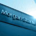 Morgan Stanley Yöneticisinden Çarpıcı Bitcoin Açıklaması