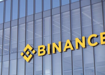 Binance Borsasından Listeleme ve Delist Duyurusu
