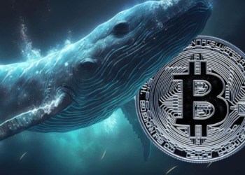 Bitcoin Balinaları Son İki Yılın Rekorunu Kırdı