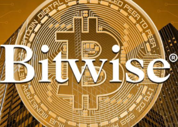 Bitwise 2024 Yılı Tahminlerini Açıkladı