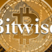 Bitwise 2024 Yılı Tahminlerini Açıkladı